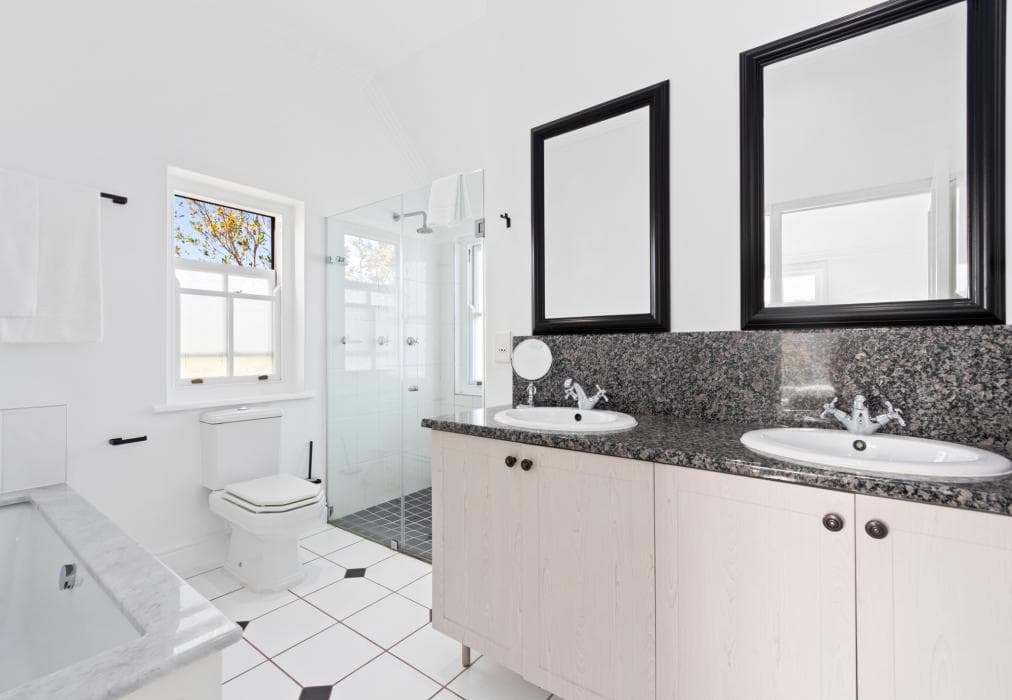 Winelands Golf Lodges 28