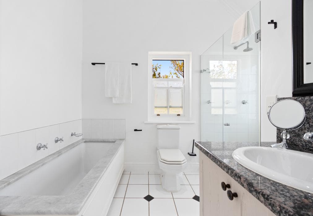 Winelands Golf Lodges 28