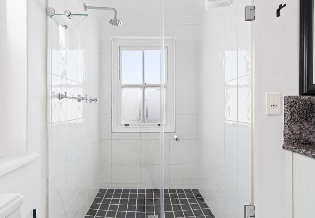 Winelands Golf Lodges 28