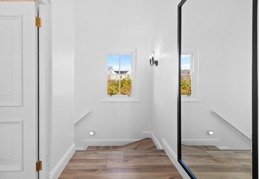 Winelands Golf Lodges 28