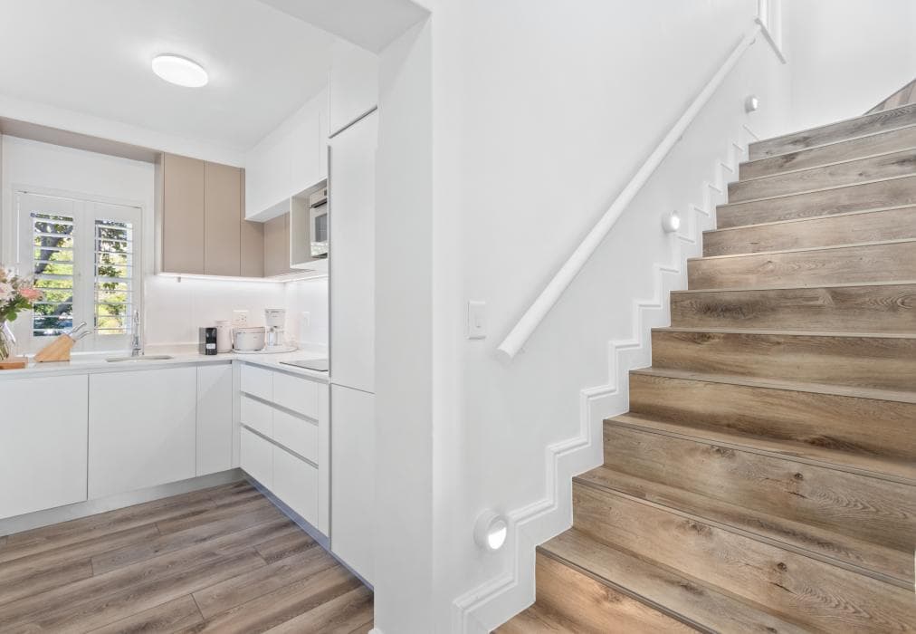 Winelands Golf Lodges 28