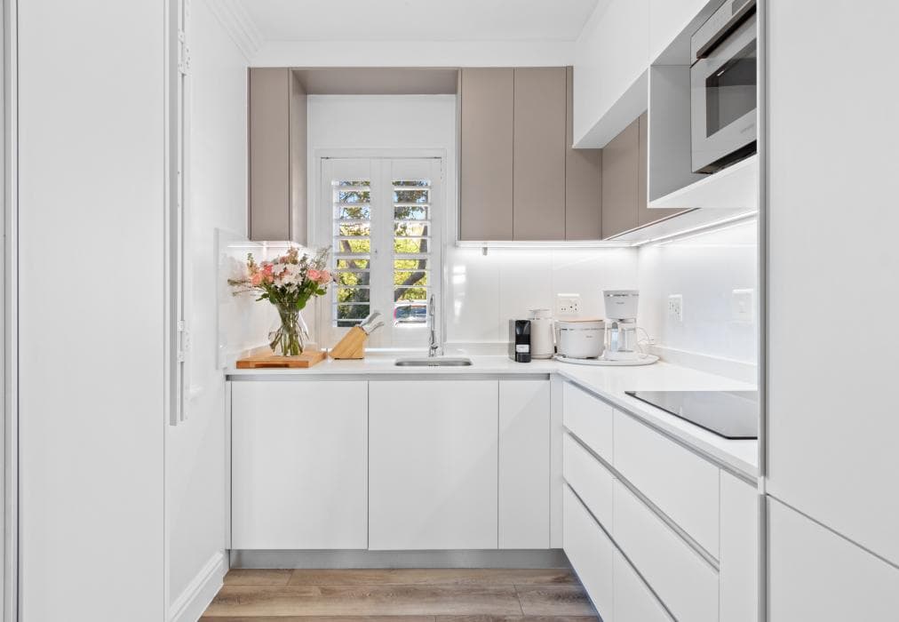 Winelands Golf Lodges 28