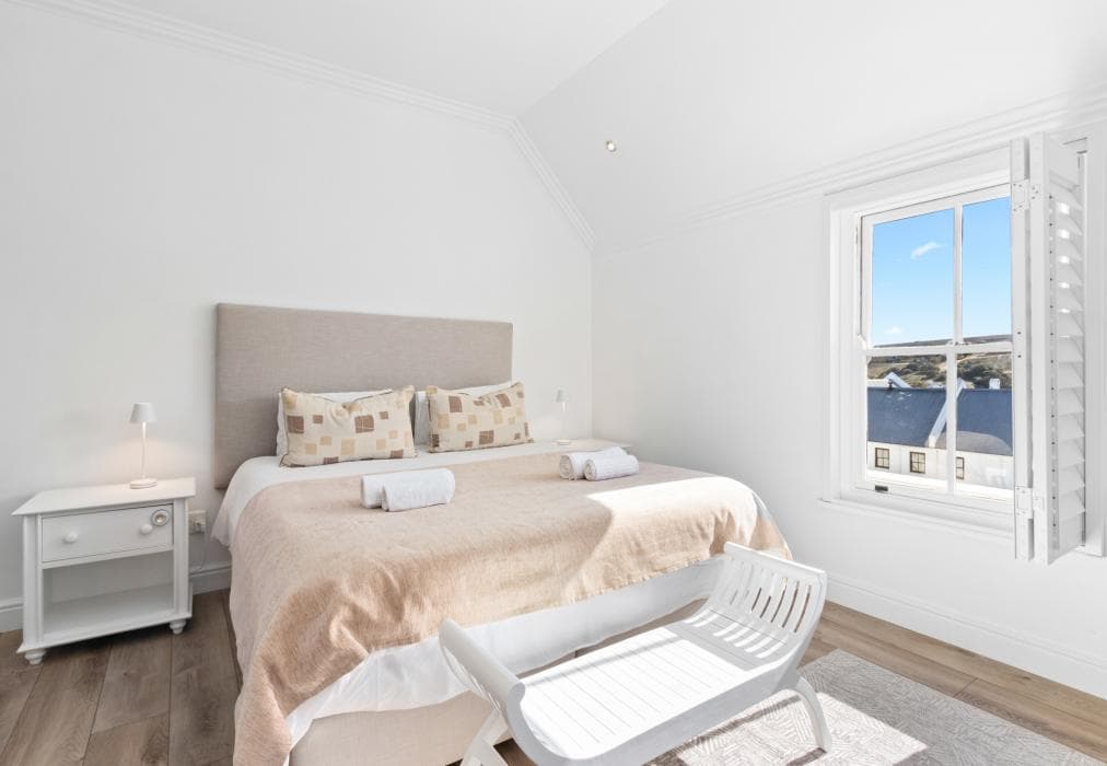 Winelands Golf Lodges 28