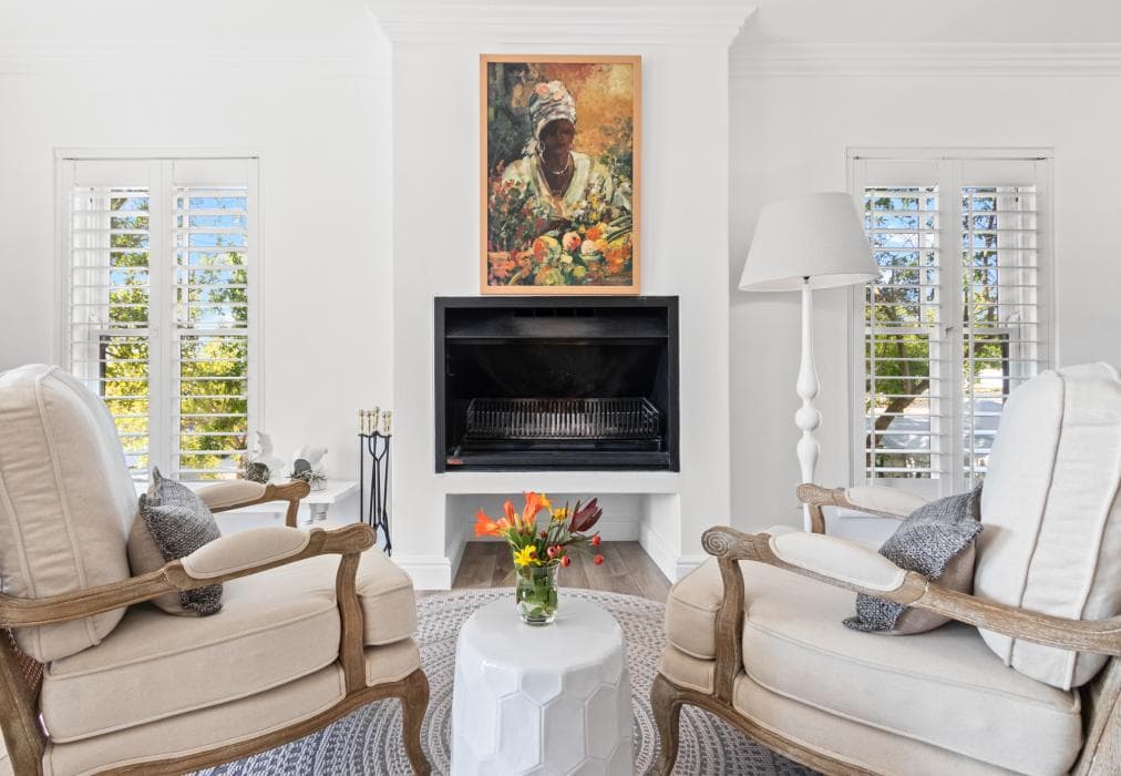 Winelands Golf Lodges 28