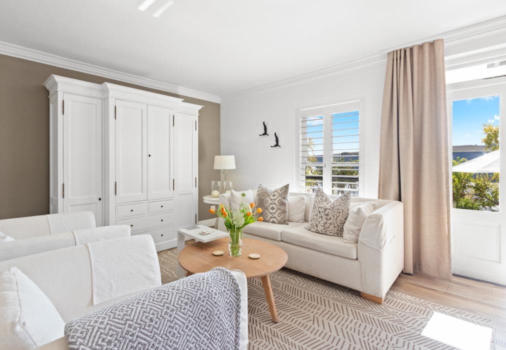 Winelands Golf Lodges 28