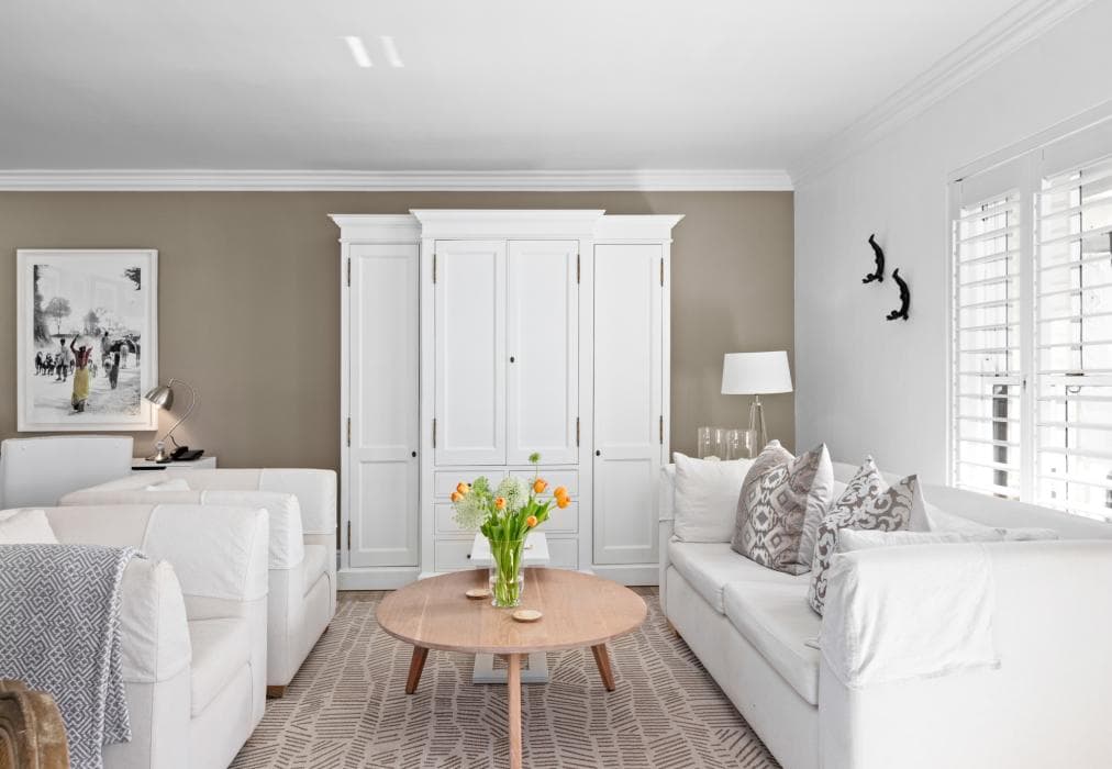 Winelands Golf Lodges 28