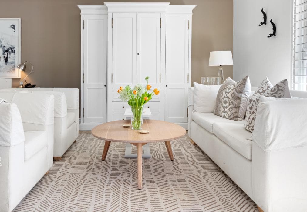 Winelands Golf Lodges 28