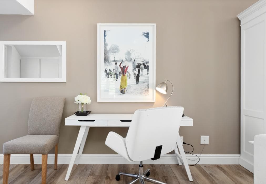 Winelands Golf Lodges 28