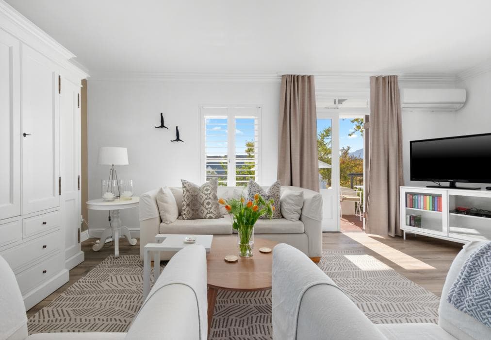 Winelands Golf Lodges 28