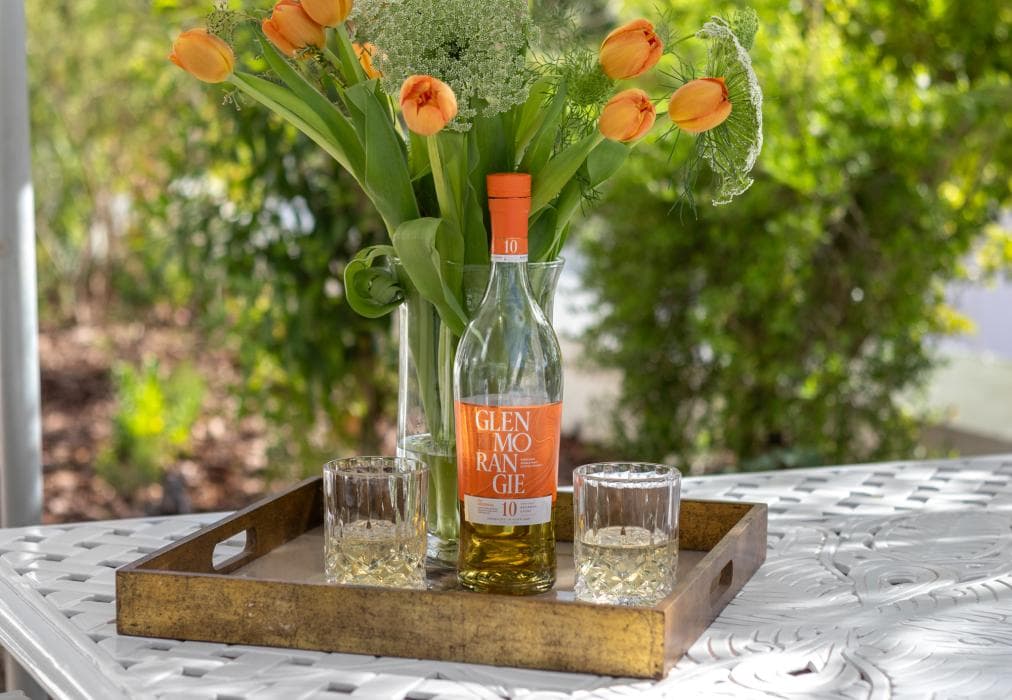 Winelands Golf Lodges 28