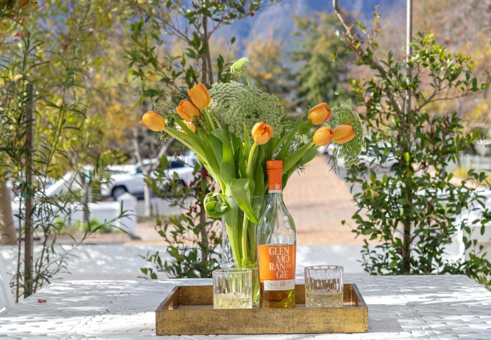 Winelands Golf Lodges 28