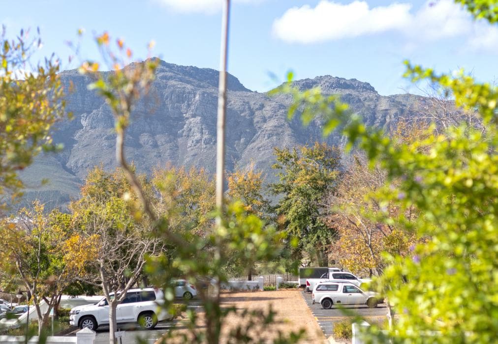 Winelands Golf Lodges 28