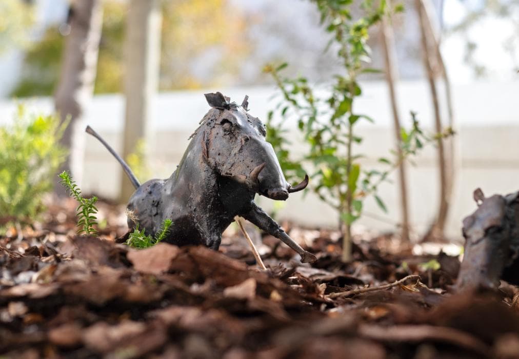 Winelands Golf Lodges 28