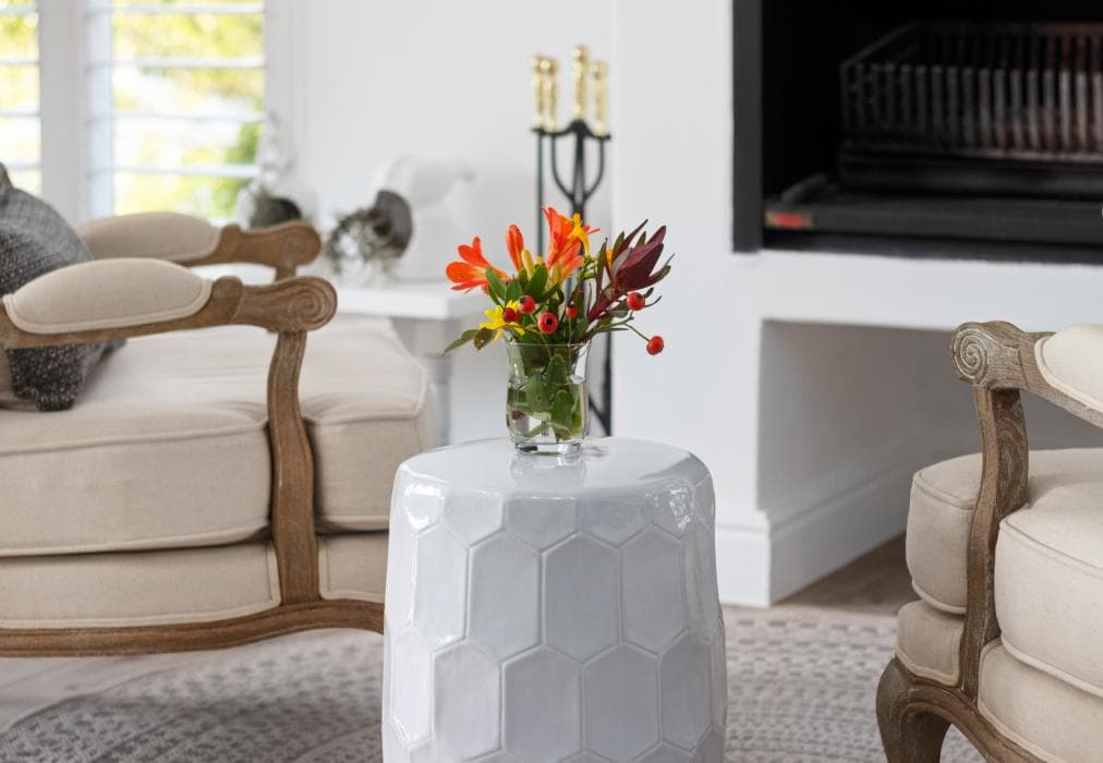 Winelands Golf Lodges 28