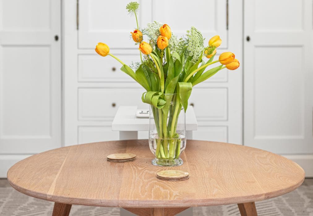 Winelands Golf Lodges 28