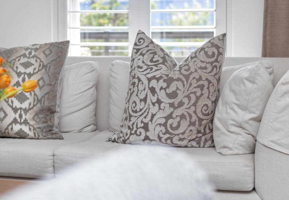 Winelands Golf Lodges 28