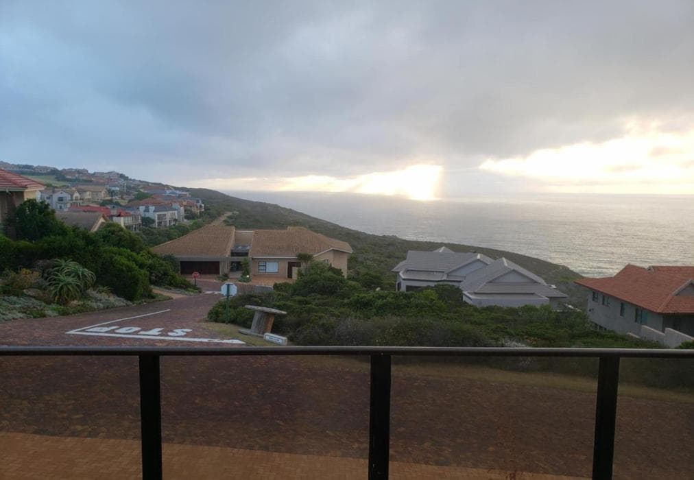 Golf & Tides Apartment