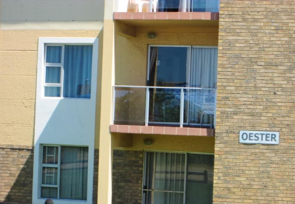 Oester 202