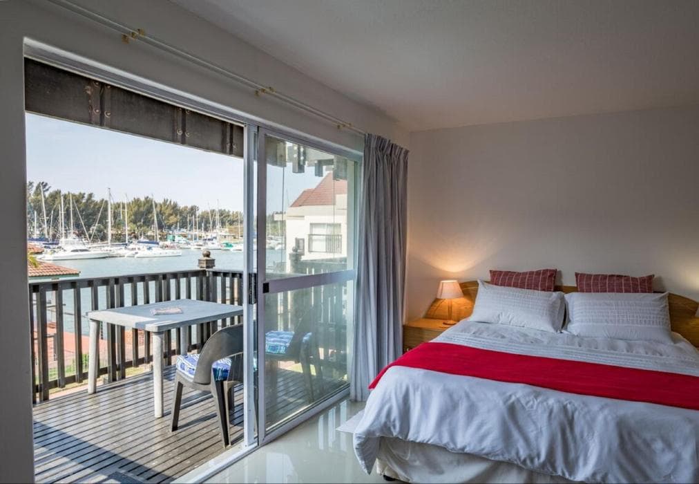 Wild Rocks Accommodation Bachelor Apartment