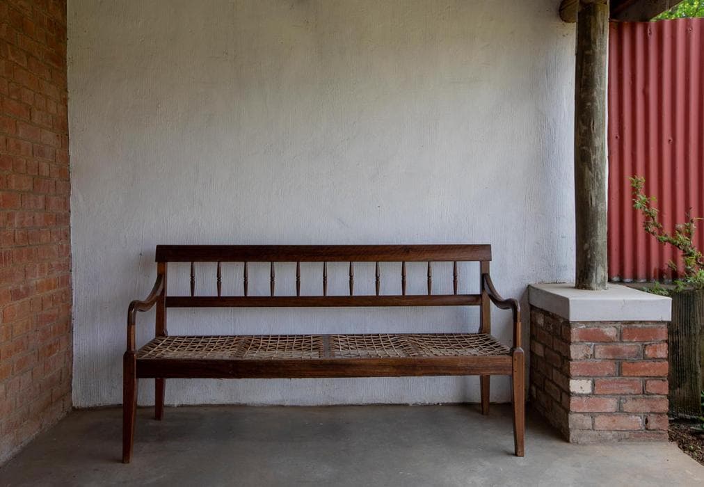 Springvale Farm - Sunflower Cottage