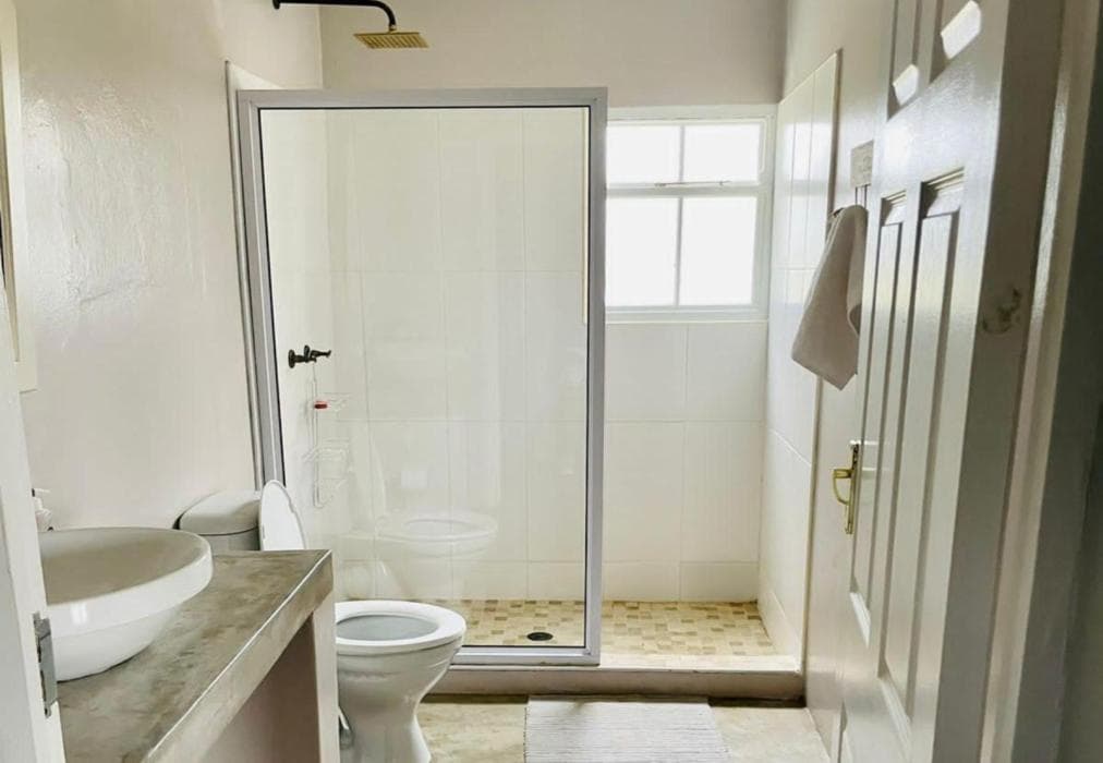 Springvale Farm - Wilde Als Cottage