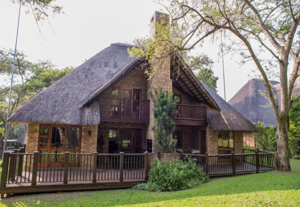 Phala Chalet 236b