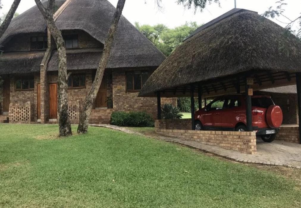 Phala Chalet 236b