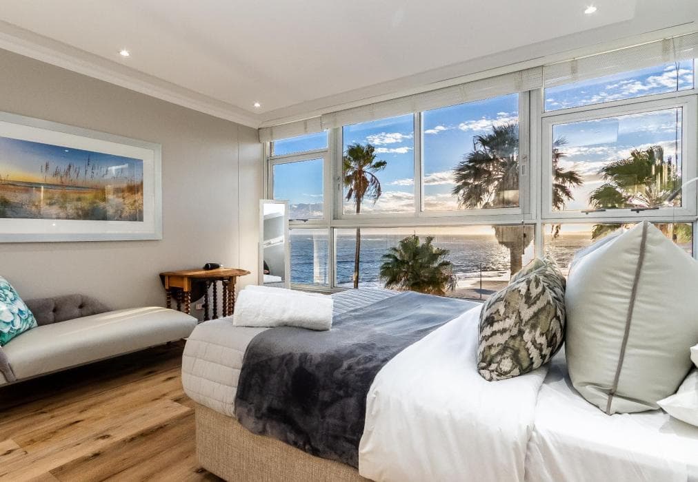 Ashley on Beach Classic Apartment 409