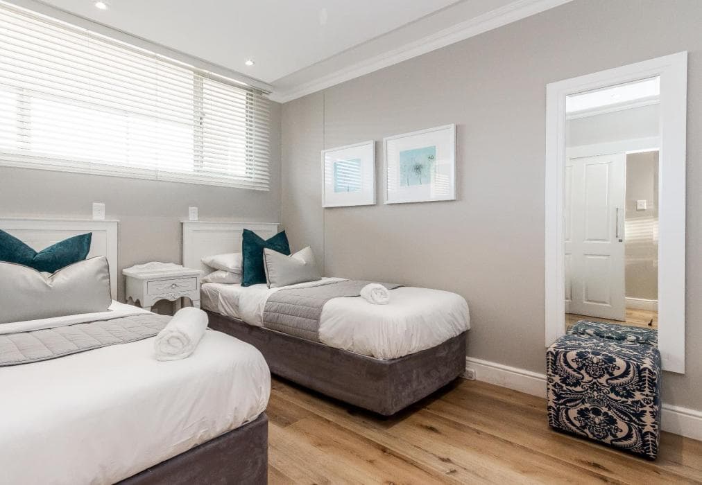 Ashley on Beach Classic Apartment 409