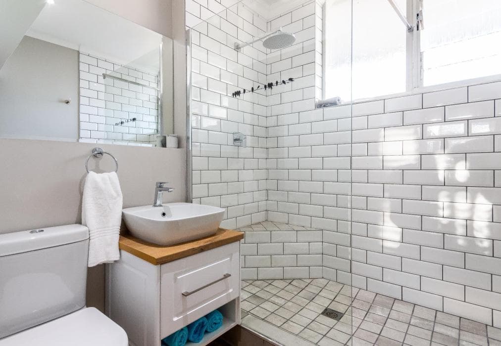 Ashley on Beach Classic Apartment 409