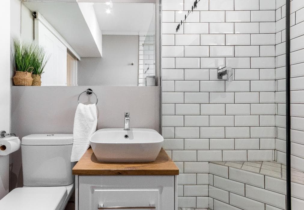 Ashley on Beach Classic Apartment 409