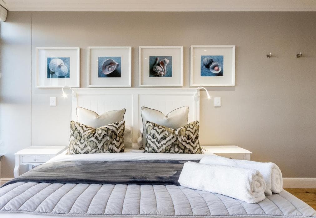 Ashley on Beach Classic Apartment 409