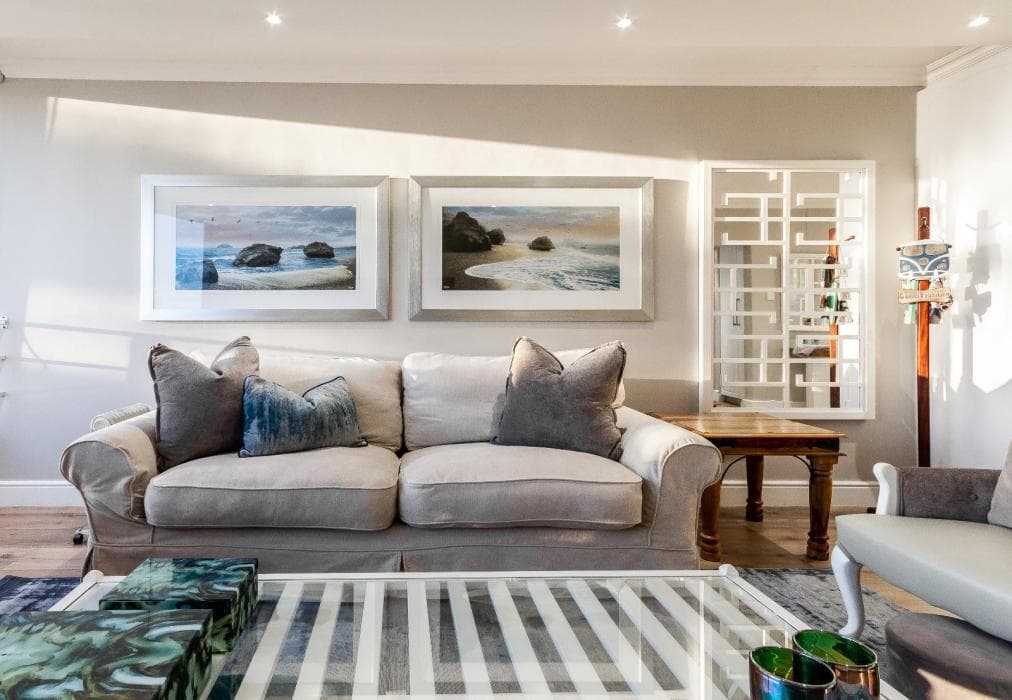 Ashley on Beach Classic Apartment 409