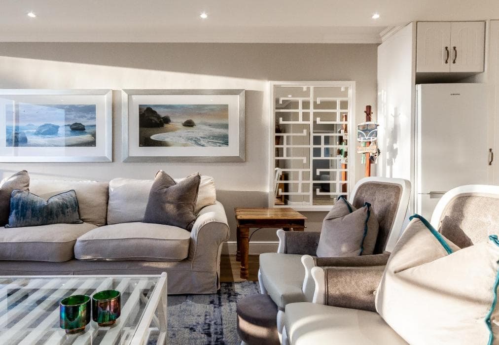 Ashley on Beach Classic Apartment 409