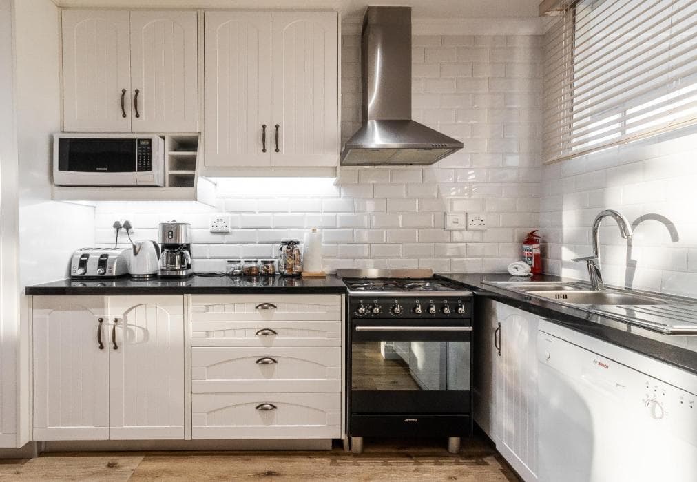 Ashley on Beach Classic Apartment 409