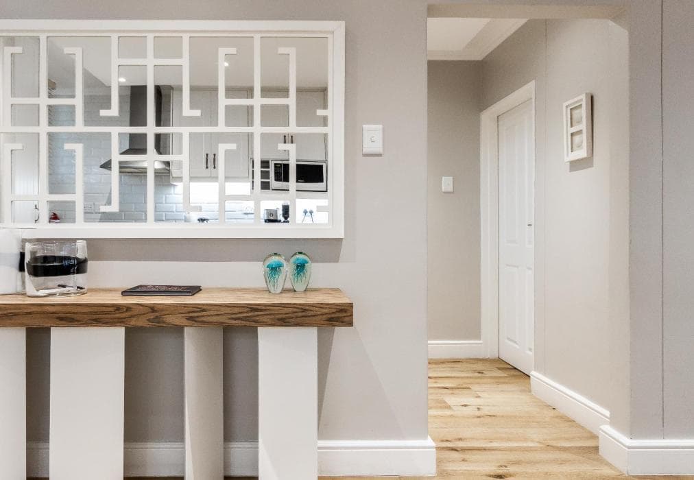 Ashley on Beach Classic Apartment 409