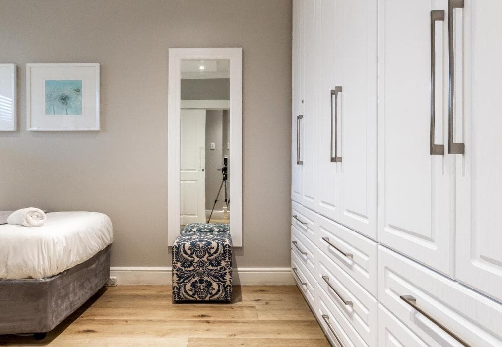 Ashley on Beach Classic Apartment 409