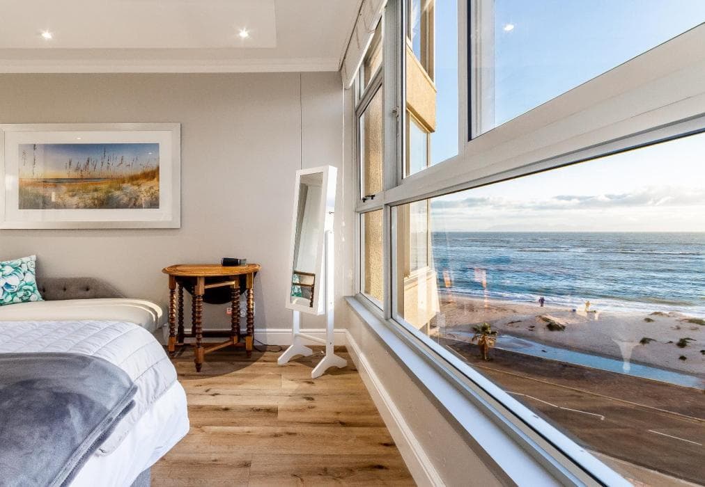 Ashley on Beach Classic Apartment 409