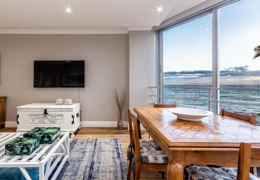 Ashley on Beach Classic Apartment 409