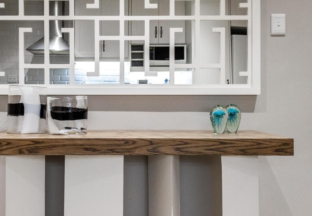 Ashley on Beach Classic Apartment 409