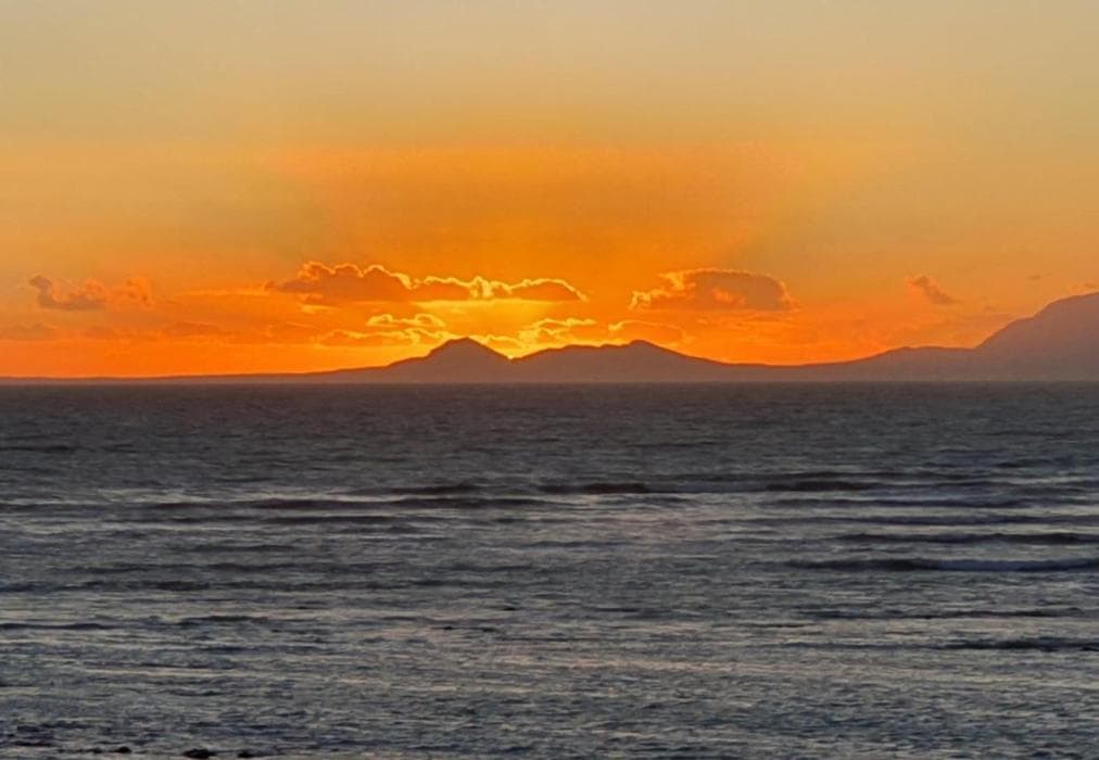 Ashley On Beach 1101 Luxury Apartment