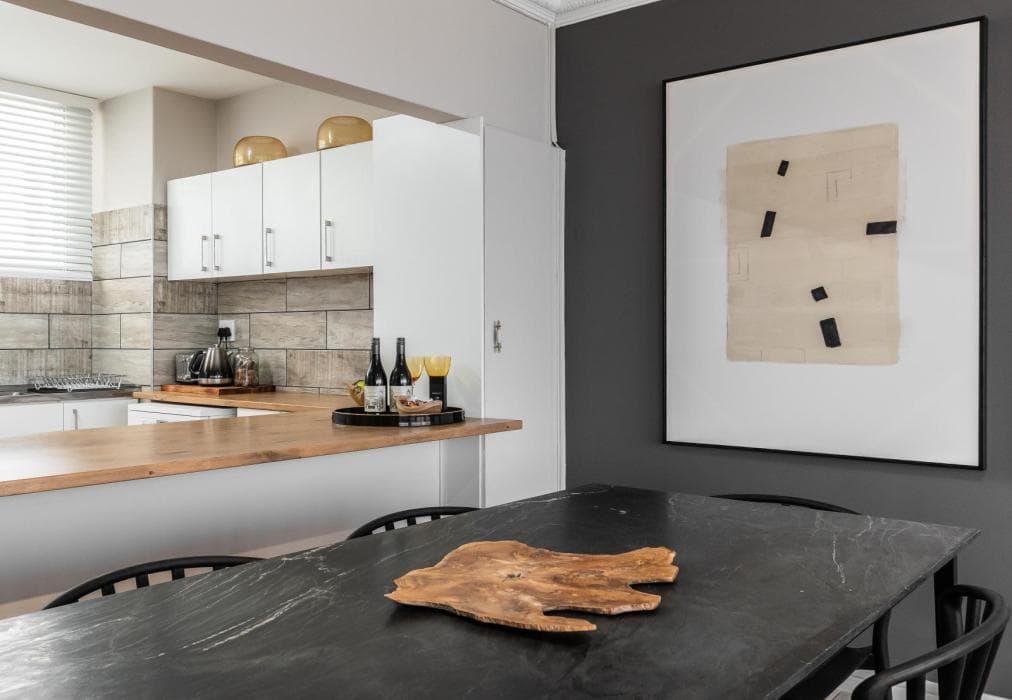 Ashley On Beach 1101 Luxury Apartment