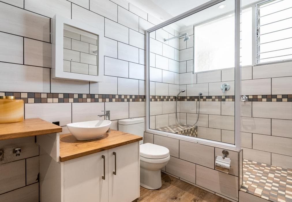 Ashley On Beach 1101 Luxury Apartment