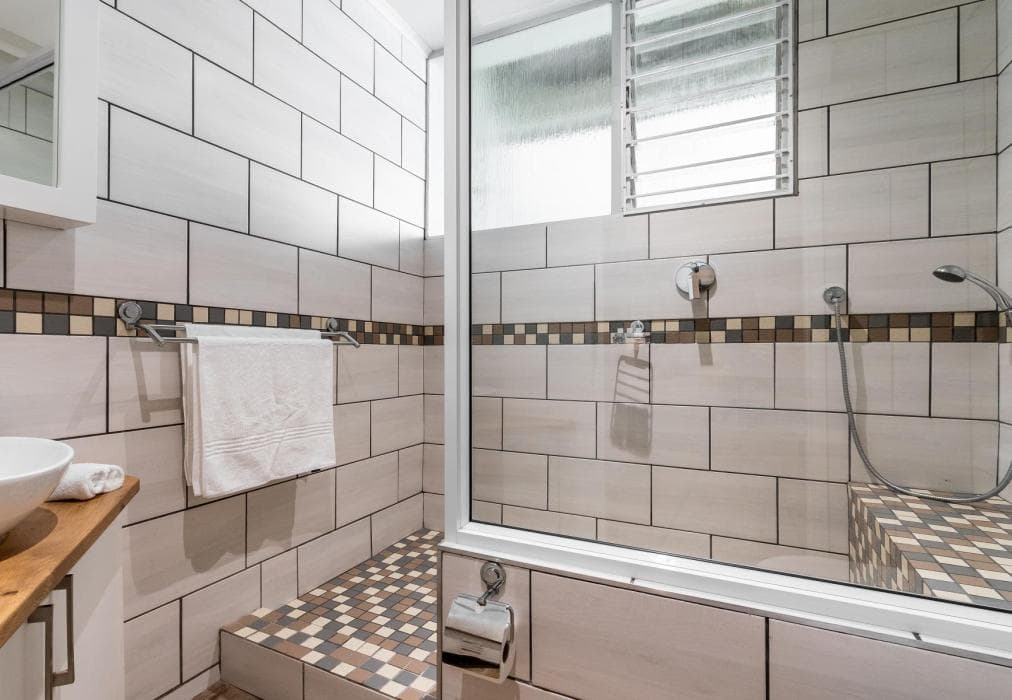 Ashley On Beach 1101 Luxury Apartment