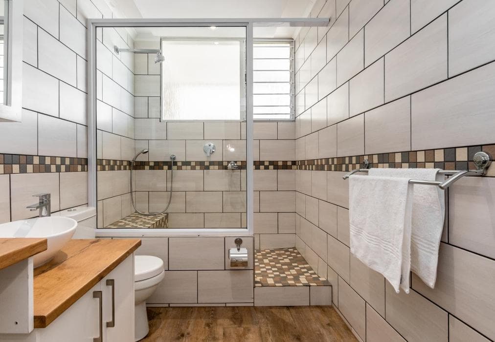 Ashley On Beach 1101 Luxury Apartment