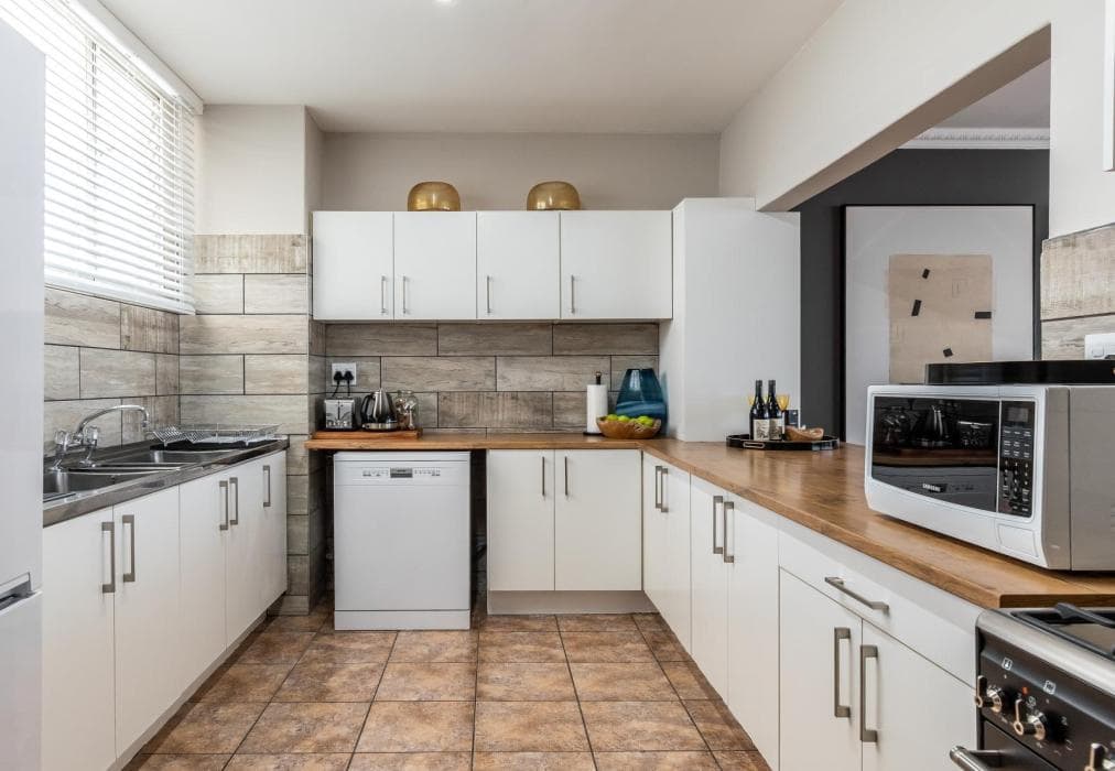 Ashley On Beach 1101 Luxury Apartment