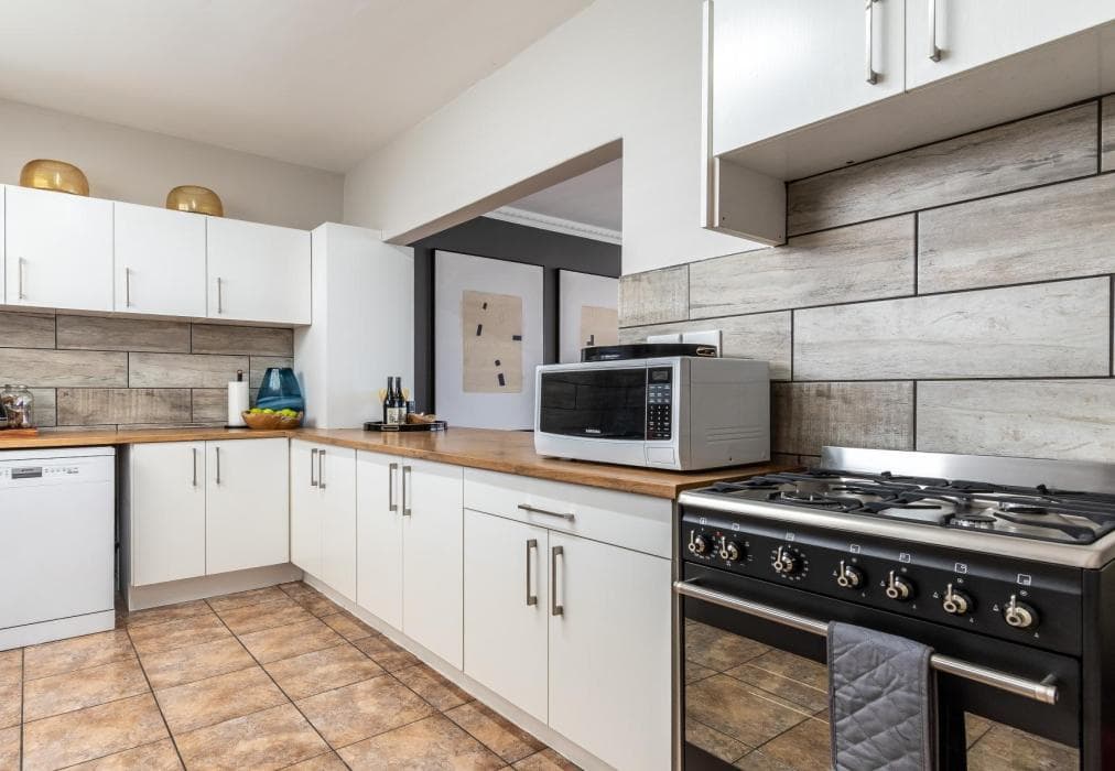 Ashley On Beach 1101 Luxury Apartment