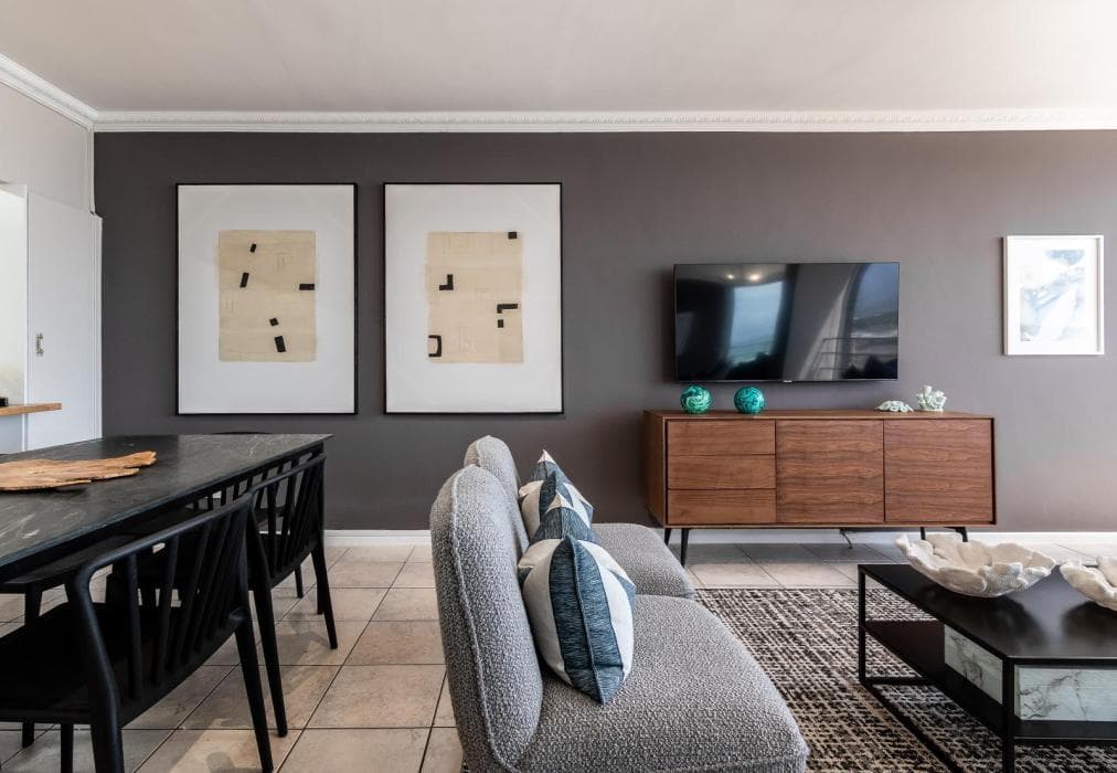 Ashley On Beach 1101 Luxury Apartment