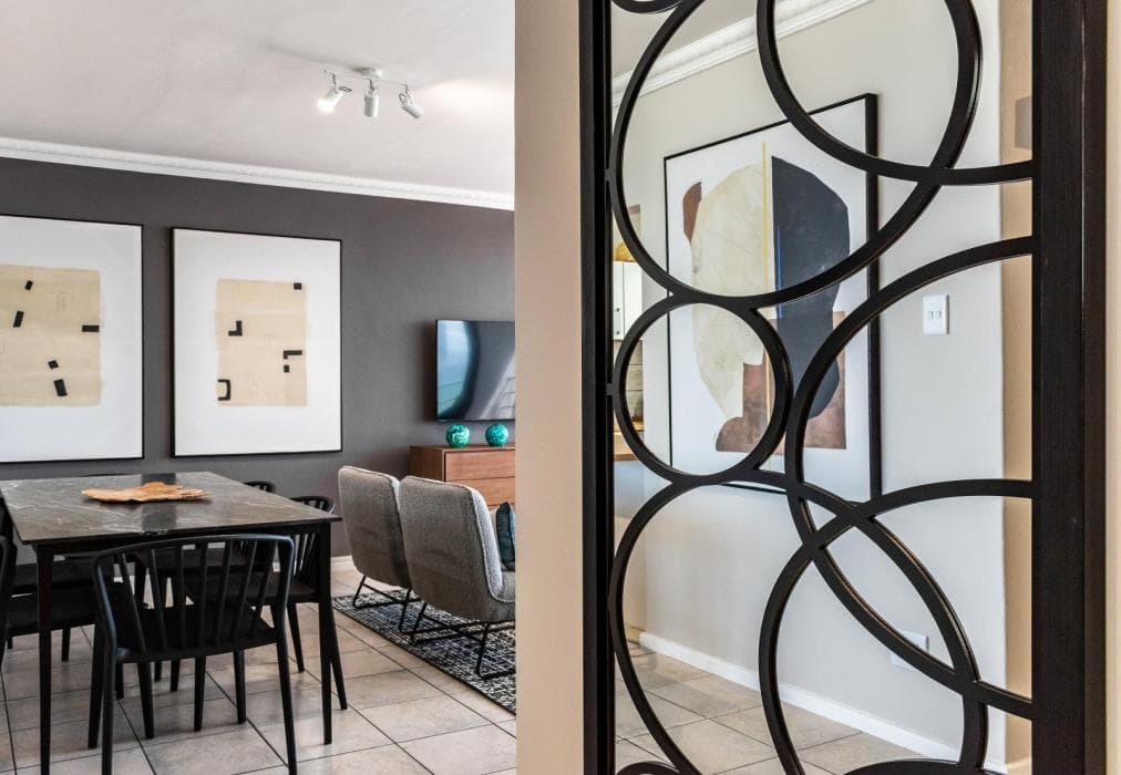 Ashley On Beach 1101 Luxury Apartment