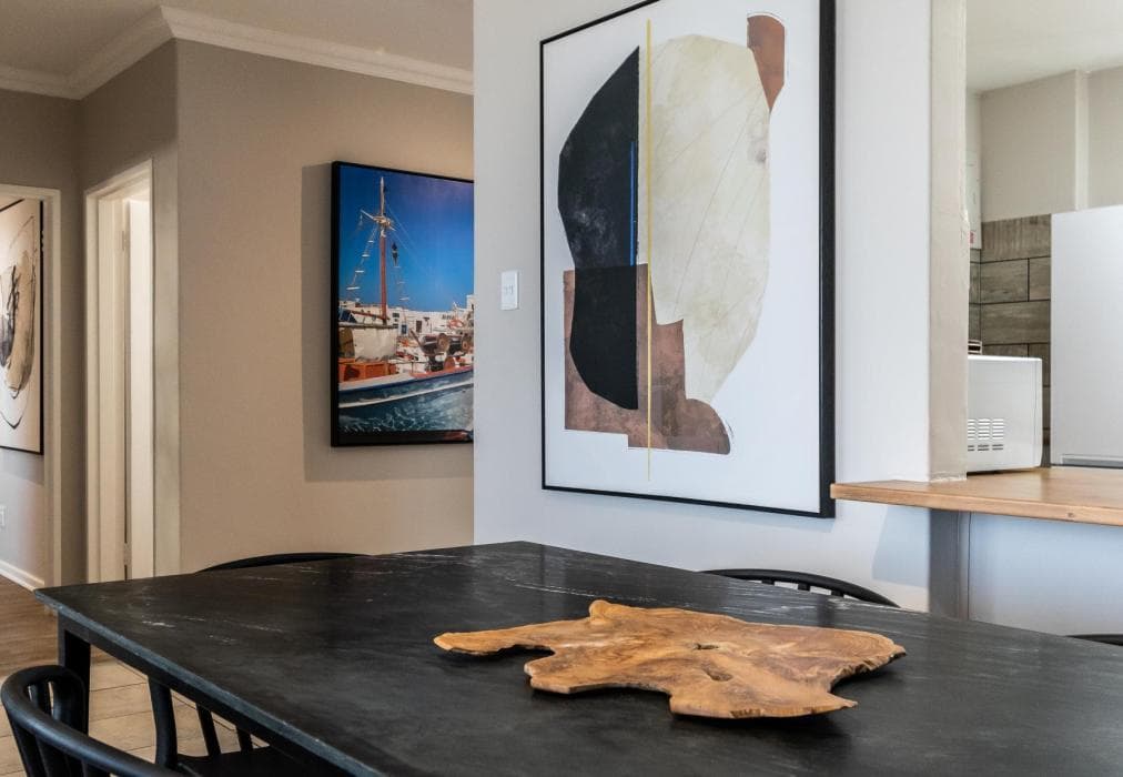 Ashley On Beach 1101 Luxury Apartment